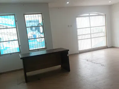 Office Space — Nta Road, Port Harcourt, Rivers