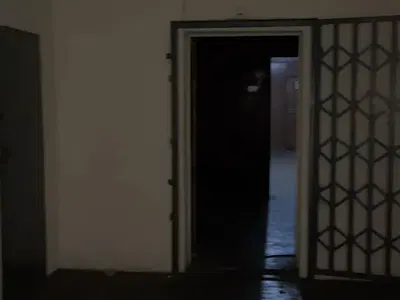 30 Rooms Hotel — Ikeja GRA, Ikeja, Lagos