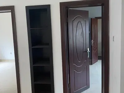 4 Bedroom Semi Detached Duplex — Lekki, Lagos