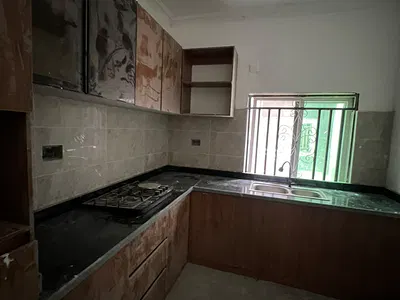 1 Bedroom Apartment — Off Admiralty Way, Lekki Phase 1, Lekki, Lagos