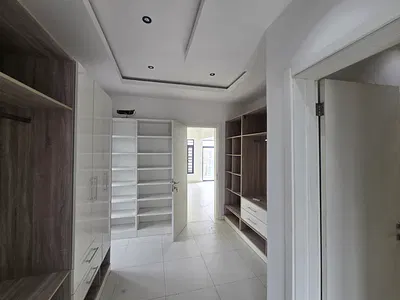 5-Bedroom Fully Detached Duplex Plus BQ — Lekki, Lagos