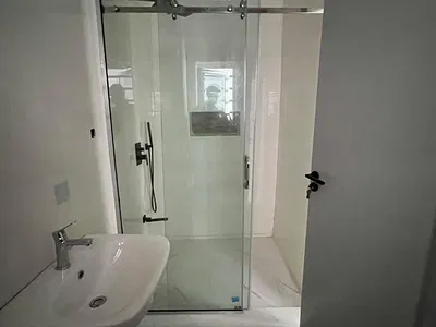 2 Bedroom Apartment — Lekki, Lekki Phase 1, Lekki, Lagos