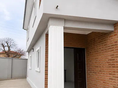 A Spacious 3-Bedroom Upstairs Flat — Gbagada Phase 2, Gbagada, Lagos