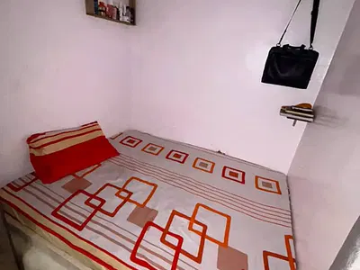 Fully Furnished 1 Bedroom Apartment — Lekki Phase 1, Lekki, Lagos