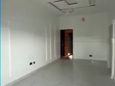 Tastefully Built 2 Bedroom Flat — Valleyview Estate, Olu-Odo, Ebute, Ikorodu, Lagos