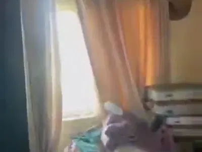2 Bedroom Block of Flat — Zone 3, Wuse, Abuja