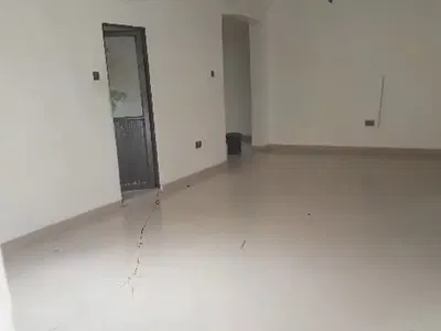 Decent 3 Bedroom Flat with All Rooms Ensuite in a Serene Environment — GRA Phase 2, Magodo, Lagos