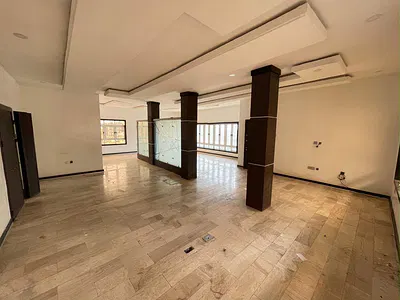 Office Space Available — Oniru, Victoria Island (VI), Lagos