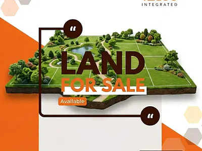 Distressed Sale Land — Ikoyi, Lagos