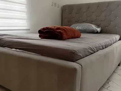 4 Bedrooms Detached Duplex — Lekki, Lagos