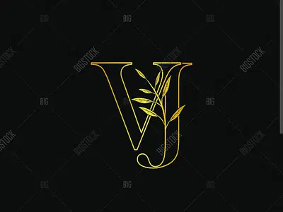 Victoria Island Joint Venture — Off Adeola Odeku, VI, Victoria Island (VI), Lagos