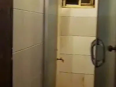 Standard Beautiful Mini Flat — Lekki Phase 1, Lekki, Lagos