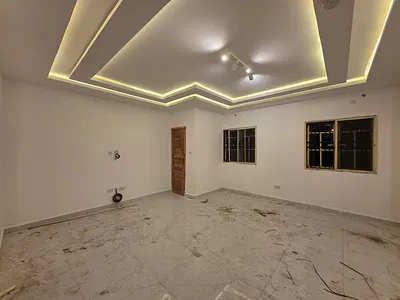 Brand New 2 Bedroom Apartment in a Top Location — Magodo, Lagos