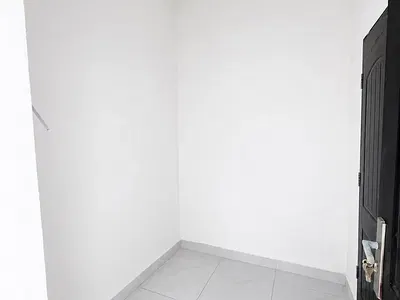BQ Available — Lekki, Lagos