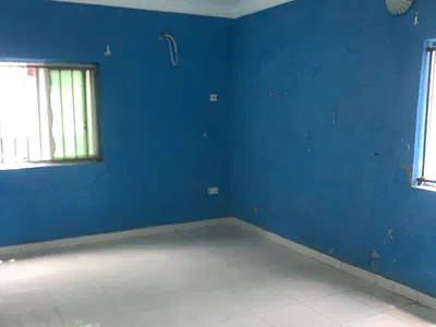 3bedroom Apartment — Lekki, Lagos