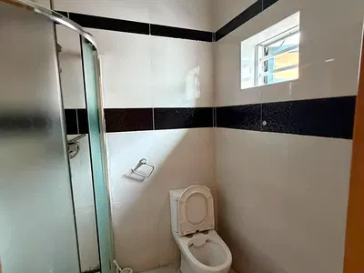 1 Bedroom Apartment — Lekki, Lagos