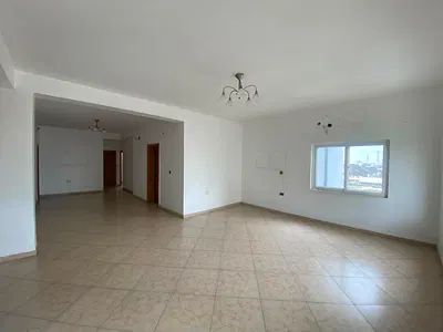 3 Bedroom — Lekki, Lagos