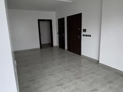 Massive 4 Bedroom Loft in a Good Location — Ikoyi, Lagos