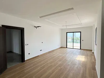 Massive 4 Bedroom Loft in a Good Location — Ikoyi, Lagos