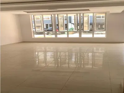5 Bedroom — Ajiran, Lekki, Lagos
