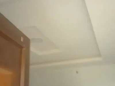 2 Bedroom Flat — Gberigbe, Ikorodu, Lagos
