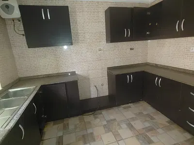 3 Bedroom Apartment — Blenco Lekki, Sangotedo, Ajah, Lagos