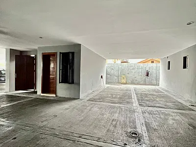2 Bedroom — Lekki, Lagos