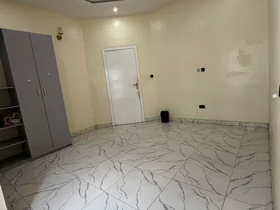 Luxurious Self Contain in a Shared Apartment — Orchid, Lekki Phase 2, Lekki, Lagos
