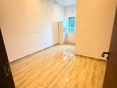 1 Bedroom Apartment — Lekki, Lagos