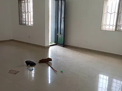 Beautiful 3 Bedroom — Osapa, Lekki, Lagos