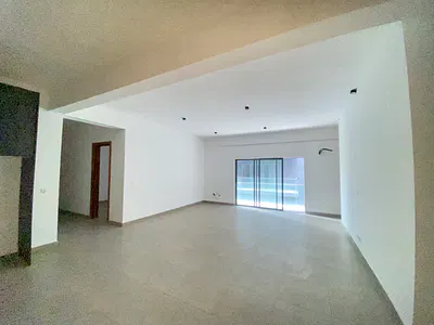 3 Bedroom with BQ — Lekki Phase 1, Lekki, Lagos