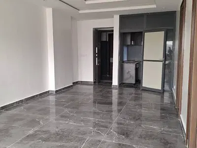 Decent 2 Bedroom Flat — Ikoyi, Lagos