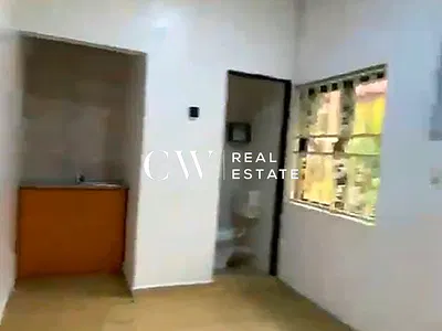 1 Bedroom Apartment in Lekki Phase 1 — Lekki Phase 1, Lekki, Lagos