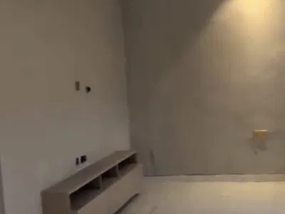 A Newly Built Spacious 2 Bedroom Apartment — Ikeja, Lagos