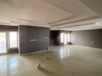 4 Bedroom Terrace Duplex — Mobil Road, Ilaje, Ajah, Lagos