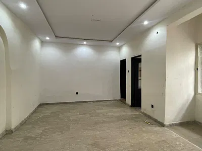 Mini Flat — Ikate Lekki Freedom Way, Lekki Phase 1, Lekki, Lagos