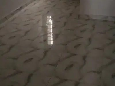 Beautiful 4 Bedroom Semi Detached Duplex — Adeniyi Jones, Ikeja, Lagos