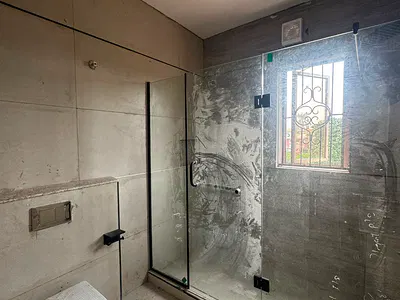 Aesthetically Pleasing 4 Bedroom Fully Detached Duplex with BQ — Opic, Isheri North, Lagos