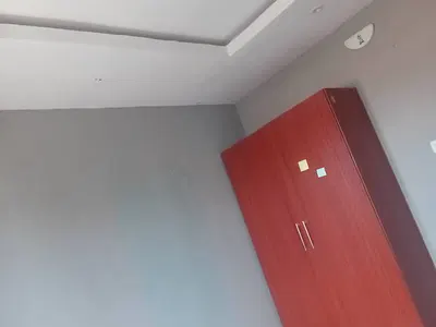 Spacious Miniflat — Unity Estate, Badore, Ajah, Badore, Ajah, Lagos