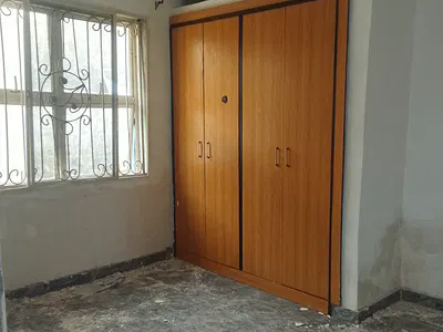 Mini Flat — New Road, Awoyaya, Ibeju Lekki, Lagos
