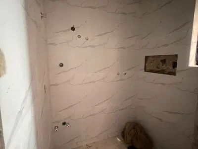 Terraced Duplex 4 Bedroom — Allen, Ikeja, Lagos