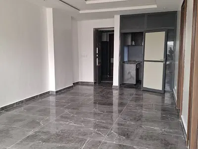 2 Bedroom Flat — Osborne Phase 2, Ikoyi, Lagos