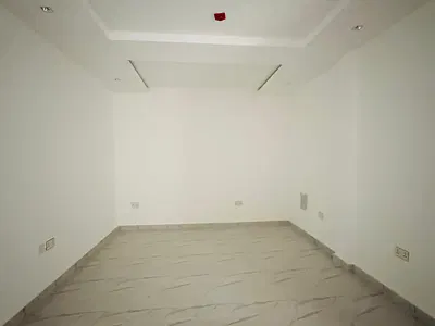 5 Bedroom Detached Duplex with BQ, Study Room in a Serene Estate — Ikeja, Lagos