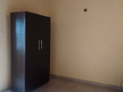 Room Self Contained — Adeba, Lakowe, Ibeju Lekki, Lagos
