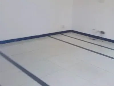 Mini Flat — Thomas Estate, Ajah, Lagos