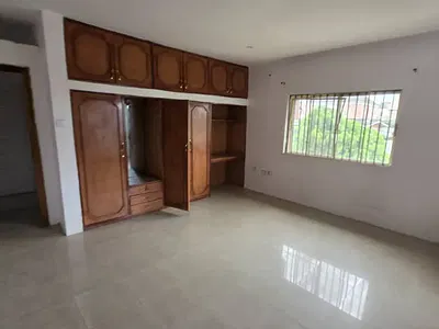 4 Bedroom Semi Detached Duplex — Ikeja, Lagos