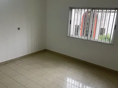 Executive Serviced Mini Flat with Excellent Facilities — Lekki, Lagos