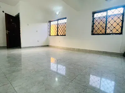 Delicious 2 Bedroom Flat — Alara St, Onike, Yaba, Lagos