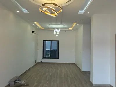 3 Bedroom Flat — Conservation Road, Lekki Expressway, Lekki, Lagos