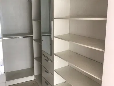 A 4 Bedroom House — Metro Garden Estate, Lekki Phase 1, Lekki, Lagos